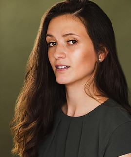 Kaitlyn LeBaron