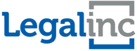 Legal Inc