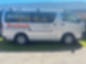 roebuck plumbing and gas van taranaki