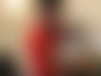 第70回CJGAゴルフ大会結果