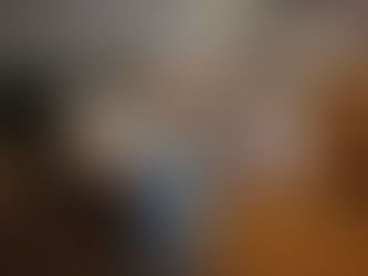 2018年6月大会 大会結果