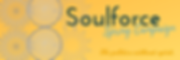 Spring Campaign Email Header (2).png