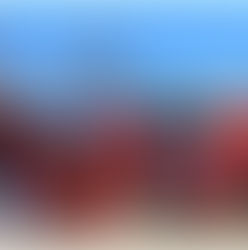 Forslag til at hjælpe dig med at vælge den rigtige maling til dit private hjem