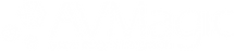 logo-04_Safety.png