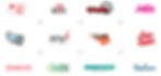 BRAND MARKS
