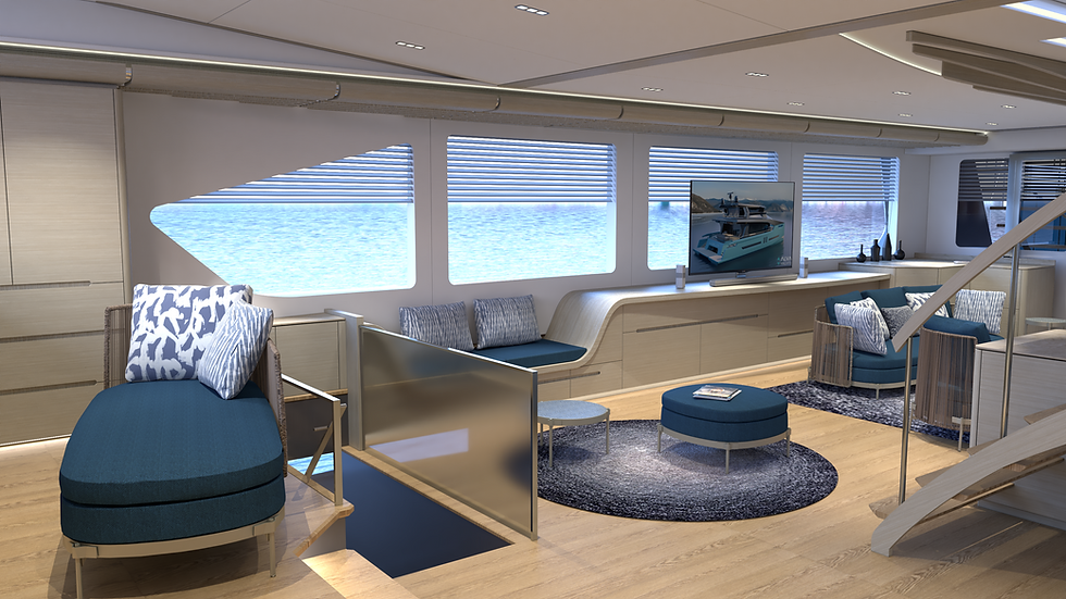 RD_90-01_600 interior renderings-salon_PI_01.png