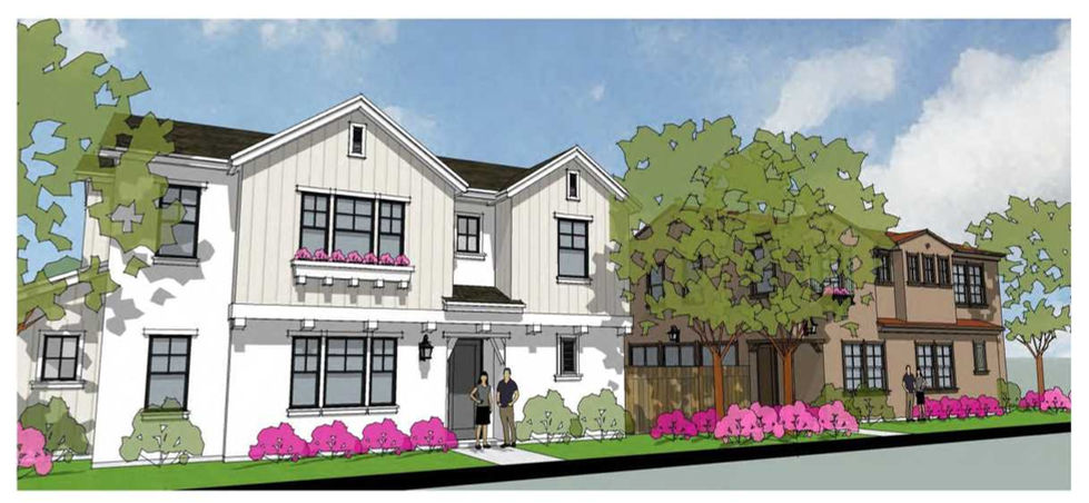 Moreno-Beach-End-unit-perspective
