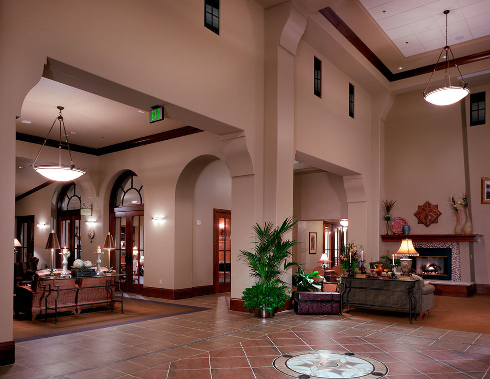 7-Lennar-AKT-Heritage Park Recreation Center