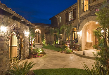3-Calhoun Residence.jpg