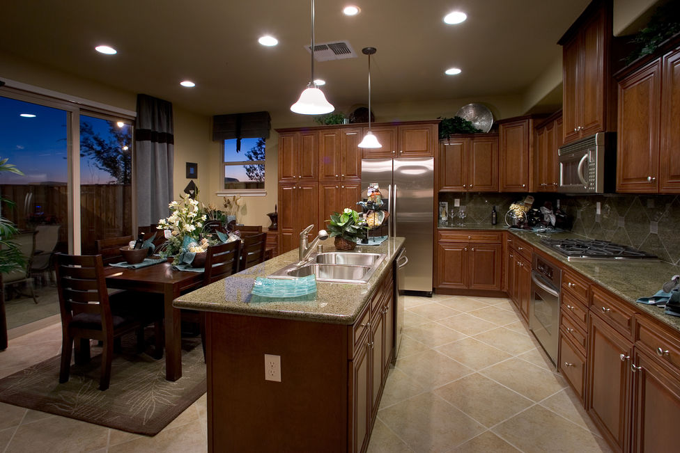 4-Syncon-Riverpark-Plan 3