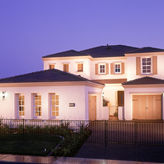 Lennar, Legacy at Lincoln Crossing