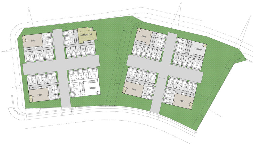 Harmony Grove - color site and FP diagrams - 07.20.22_Page_1