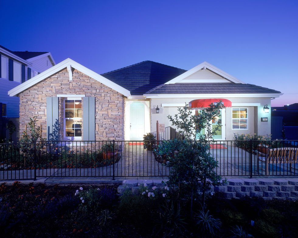 7-Lennar-US Home-Traditions-Plan 1-Renoir