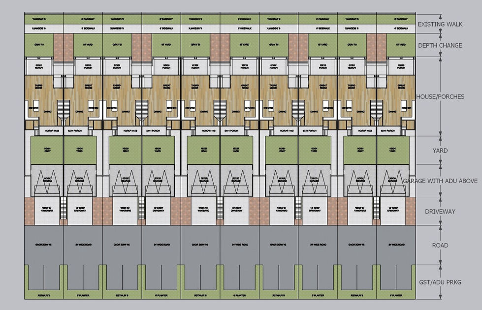RCH - UT - concept lot-house - 08.17.21