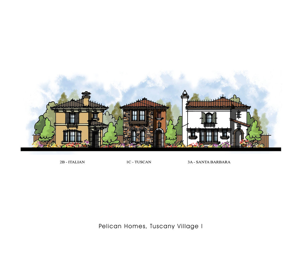 Pelican Homes-Tuscany Village 1-Elevs-100108_edited.jpg