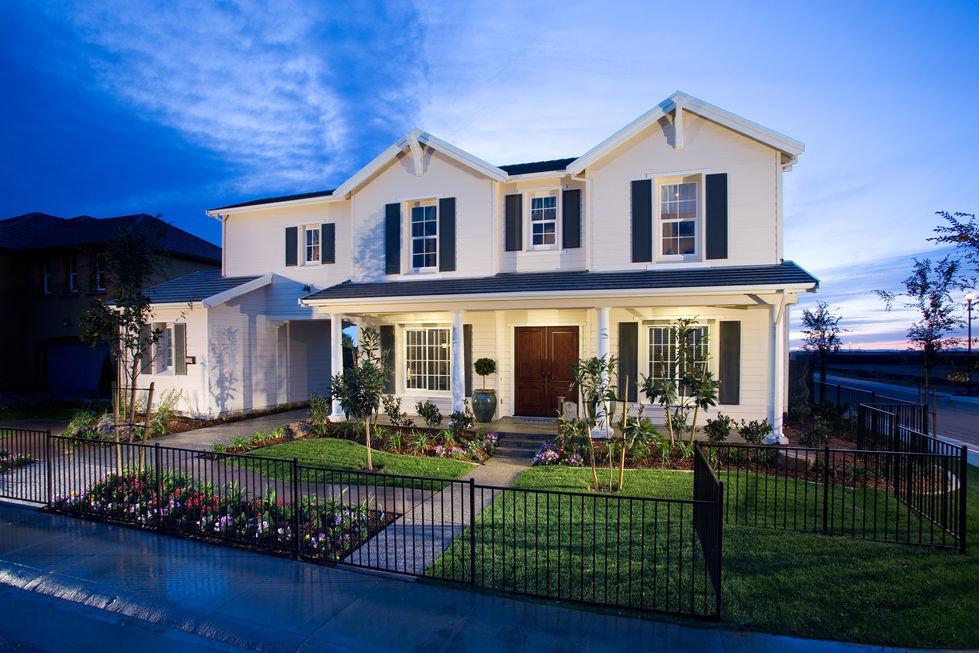 05-Lennar-US Home-Laurete-Plan 4720-Avignon