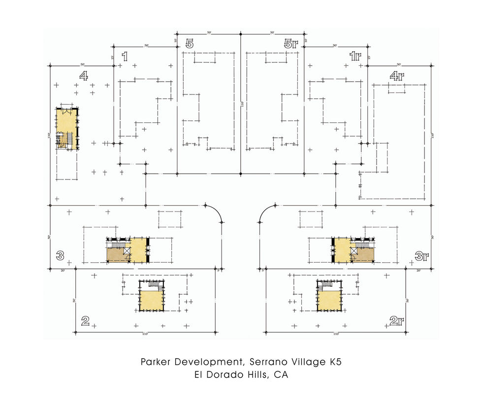 Parker-Serrano Village K5-Upper Floors-100108_edited.jpg