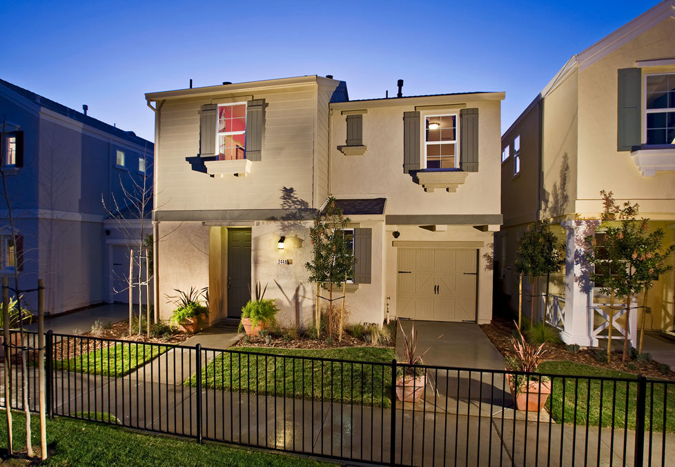 4-Signature-Evergreen-Plan 2-Ceder