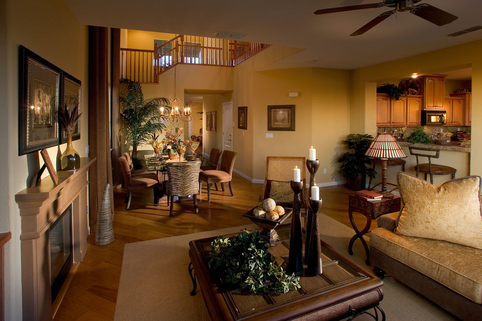 2-Syncon-Riverpark-Plan 2