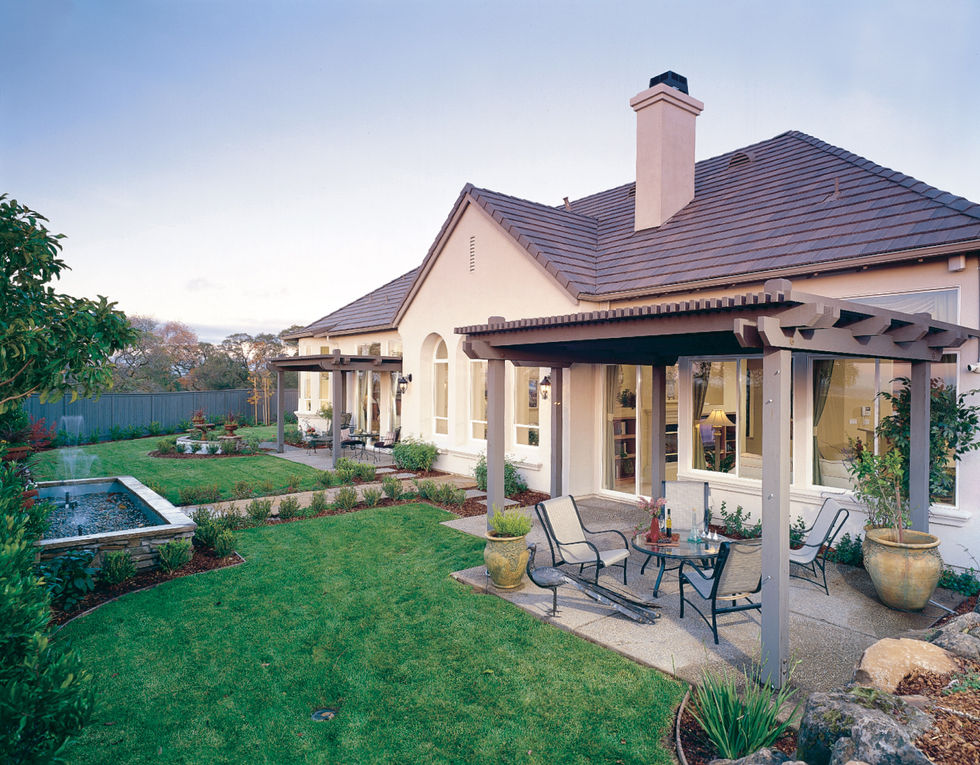 08-Lennar-Tiburon-Plan 1