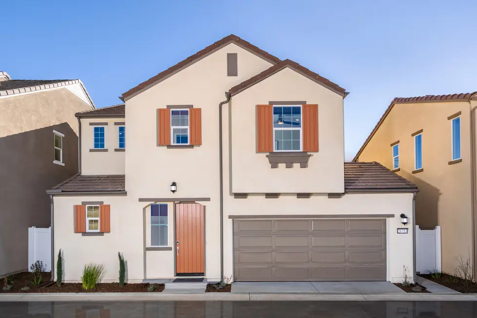 ca-socal-cobalt-plan 1-2 story-3 bed-exterior