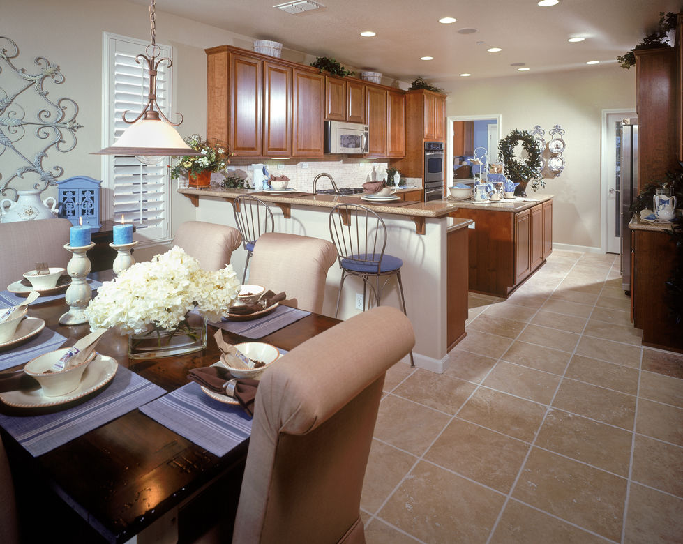 8-Lennar-US Home-Traditions-Plan 5-Hemmingway