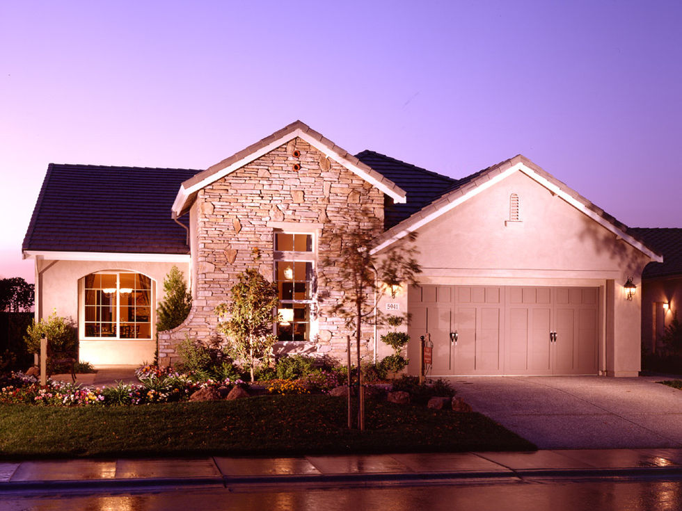 1-Lennar-Heritage Park-Plan 1154