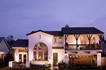 1-FCB-Orchard Place-Plan 2010.jpg