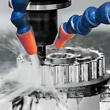 cnc-machining.webp