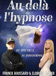Au dela de l'hypnose.jpg
