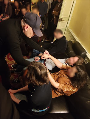 IMG_20220122_221408.jpg