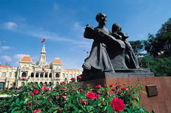 Travel Catalogue Slide Shows