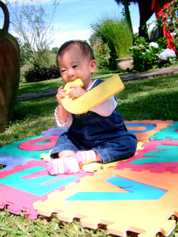 My name start with J