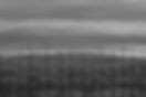 Iceland_DSC00435_edited.jpg