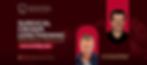 Surgical Crown Lengthening 2026
