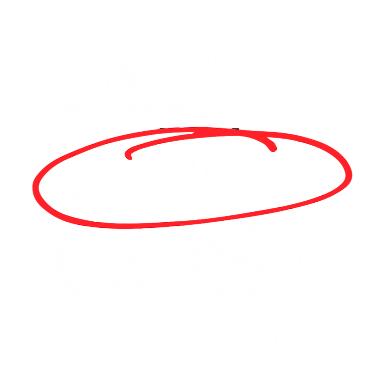 Untitled design (16)_edited.png