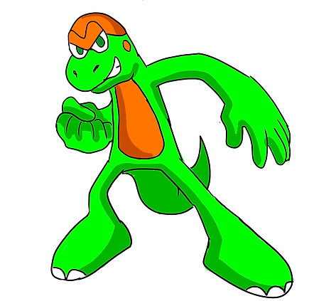 Dino Folha de Rosto2 color2.jpg