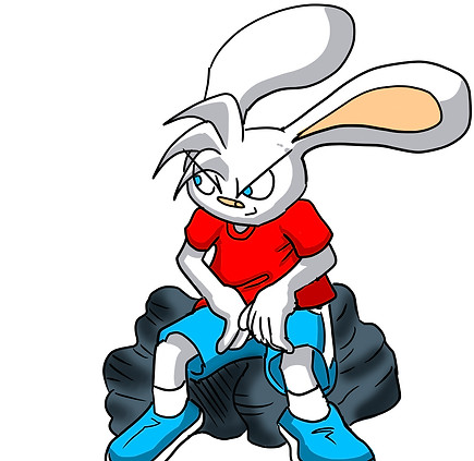 Pedrinho Folha de Rosto color2.jpg