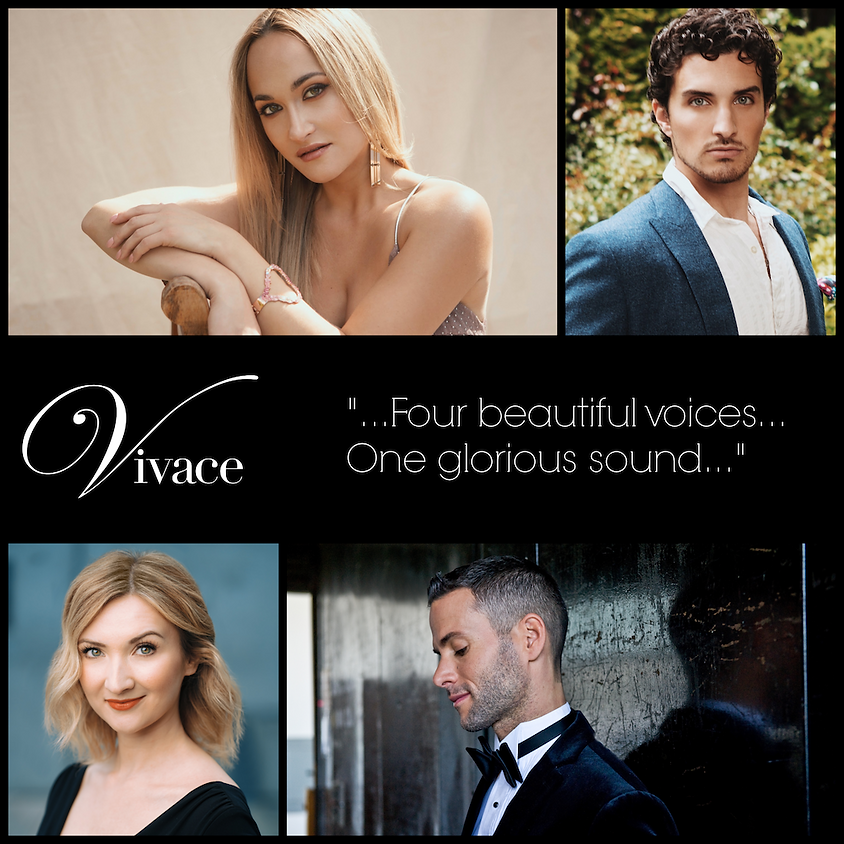 Vivace