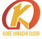 Kobe Logo-01-01.png