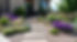 strata-la-oc-turf-reduction.jpg