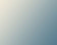 background new.jpg