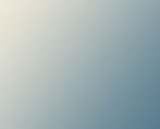 background new.jpg