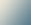 background new.jpg