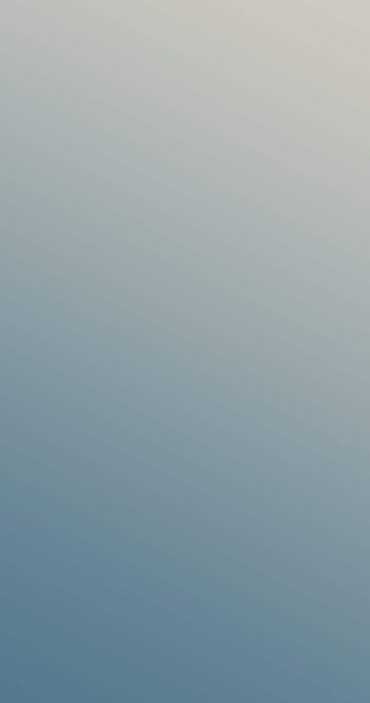 background.jpg