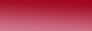 header dark.jpg