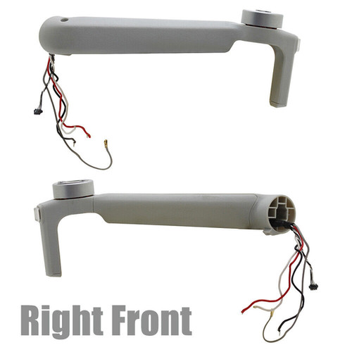 DJI Mini 3 Front Right Arm | irepairmd
