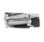 Thumbnail: Mavic Air 2 Lens Hood