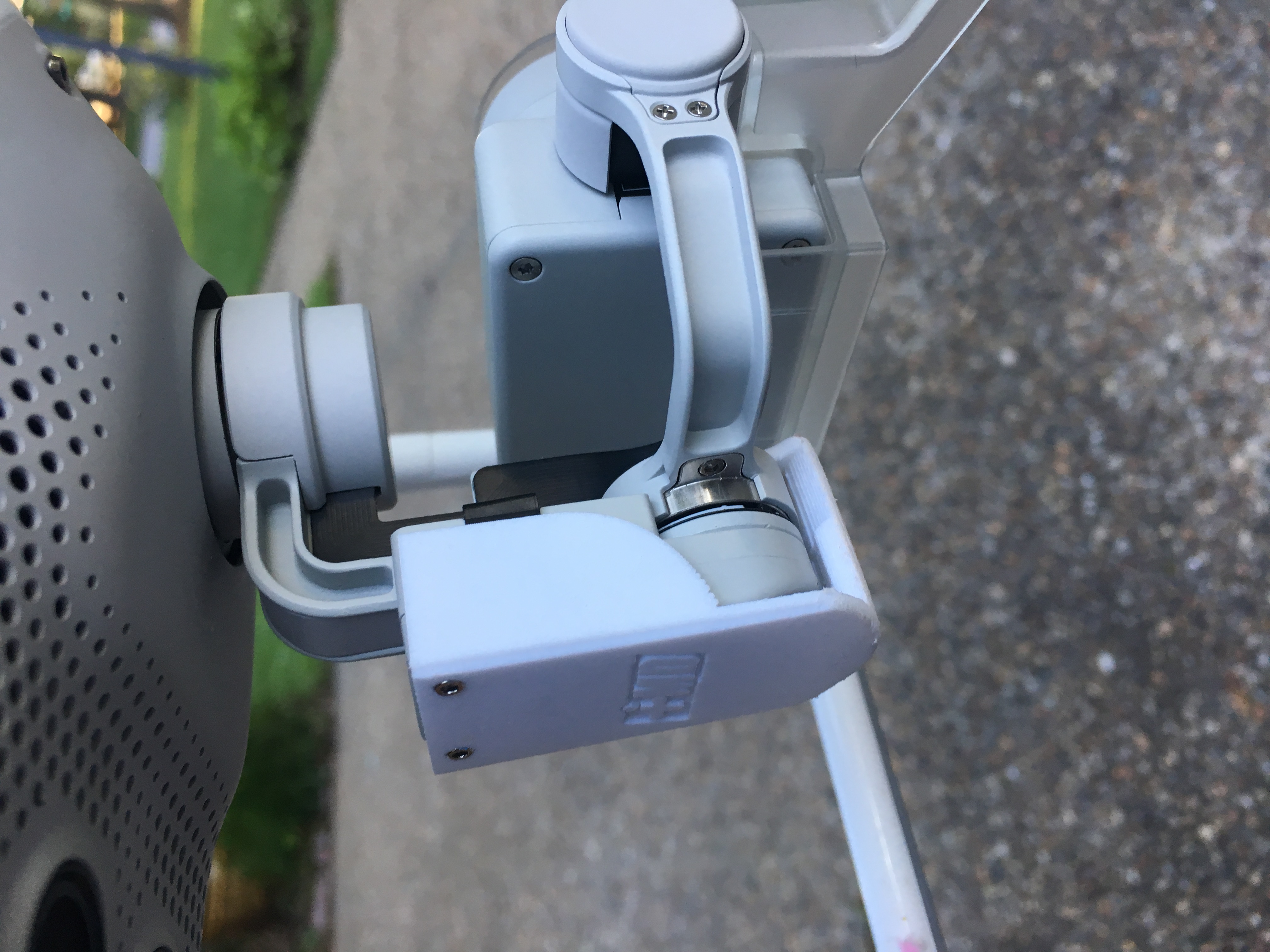 camera guard phantom 3 camera guard phantom 3