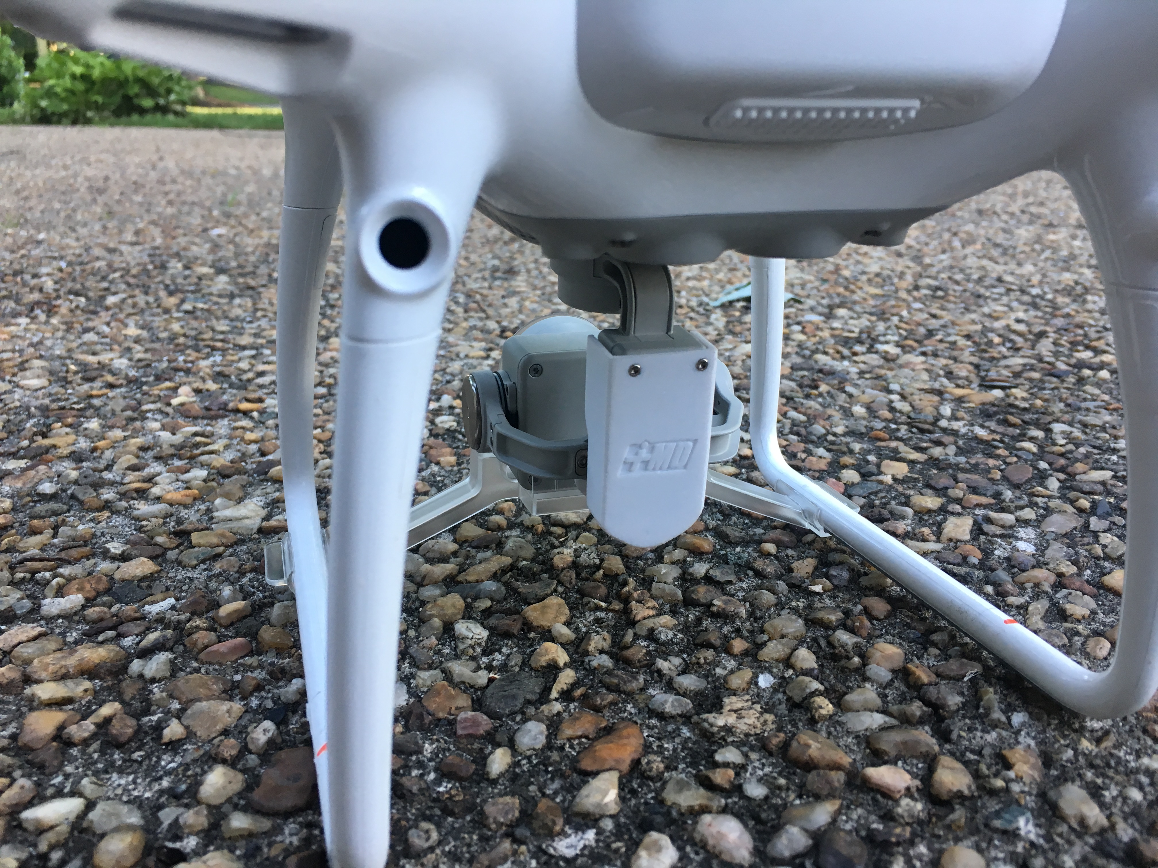 camera guard phantom 3 camera guard phantom 3